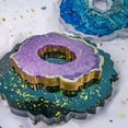 thumbnail image 4 of Pearlescent Powder Epoxy Dye Pearl Powder UV Resin Glitter Colorant Craft Jewelry Making Accessories Epoxy Resin Dye, 4 of 8