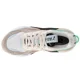 thumbnail image 4 of PU & MA RsX Reinvent Lace Up Womens Off White Sneakers Casual Shoes 371008-04, 4 of 6