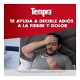 thumbnail image 3 of Tempra adultos 500 mg 20 tabletas, 3 of 5