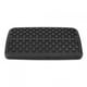 thumbnail image 4 of Almohadilla de goma para Pedal de freno de embrague de coche, repuesto 46545-S1F-981, compatible con Honda Fit/Jazz Jadeshay A, 4 of 8