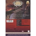 thumbnail image 2 of Messiah: 250th Anniversary Performance (DVD), Philips, Music & Performance, 2 of 2