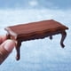 thumbnail image 3 of 1/12 modelo de de de para decoración para hogar ebles en miniatura, juegos de simución juguetes para , modelo de Estilo 3 Sunnimix Escritorio en miniatura, 3 of 5