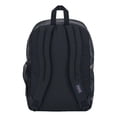 thumbnail image 2 of Mochila Jansport Unisex Cool Student Color Negro Modelo JS0A2SDDAB6 Jansport COOL STUDENT, 2 of 4