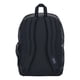 thumbnail image 2 of Mochila Jansport Unisex Cool Student Color Negro Modelo JS0A2SDDAB6 Jansport COOL STUDENT, 2 of 4