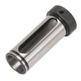 thumbnail image 1 of Adaptador de buje de taladro NikouMX herramienta de torno CNC cónico Morse, 1 of 8
