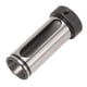 thumbnail image 3 of Adaptador de manguito cónico Morse, adaptador de buje de taladro reductor para herramienta de torno CNC, manguito para herramienta de torno CNC, eficiencia maximizada, 3 of 8