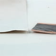 thumbnail image 4 of Yuarrent 2 uds almohadilla de calefacción profesional calentador de manos USB película de calefacción impermeable ajustable ahorro de energía estera Ropa Deportiva, Zapatos Yuarrent OD006157-00, 4 of 5