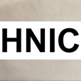 thumbnail image 2 of CafePress - Hnic Plain Cap - Adjustable 100% Brushed Unisex Casual Cotton Baseball Cap, Beige, 1, 2 of 2