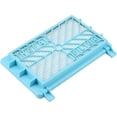 thumbnail image 5 of Replacement Parts Hepa Filters+ Cartridge Filter For Crday Philips Fc8732 Fc8733 Fc8734 Fc8736, 5 of 5