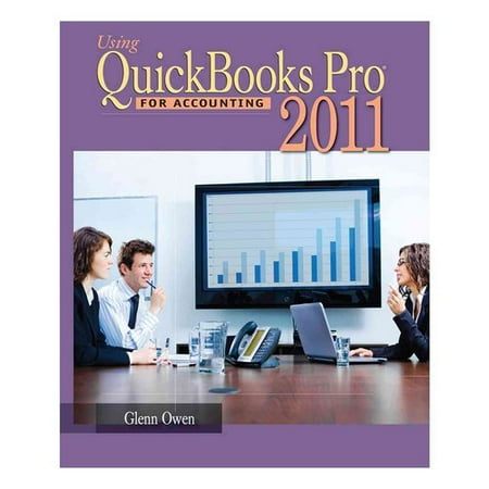Quickbooks Patch 2010