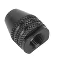 thumbnail image 2 of Convertidor de portabrocas Jadeshay portabrocas de tres mordazas de 7 mm, 2 of 8