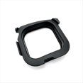 thumbnail image 1 of Anillo de Goma para la Salida de Aire/Entrada de Succión (Opcional) para el Accesorio de Repuesto del Robot para L20 Ultra., 1 of 5