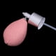 thumbnail image 3 of Atomizador de pulverización corta para botella de perfume, repuestos para botellas Rosado, 3 of 7