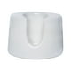 thumbnail image 4 of Base de seguridad para afeitadora, fácil de usar, accesorios para encimeras, regalo de Acción de Gracias Estilo B, 4 of 7