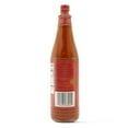 thumbnail image 5 of Grace Hot Pepper Sauce, 6 oz Bottle, 5 of 11