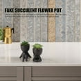 View all media