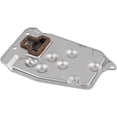 thumbnail image 4 of Kit de filtros de transmisión automática ATP Automotive B-222, 4 of 5