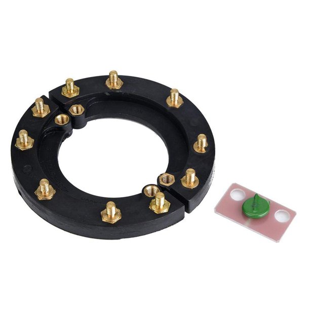 Generator Module 33025777 Ring Rectifier Module Diode Kit Rectifier