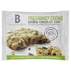 Milkmakers Bumpboosters Cookie, 2 oz