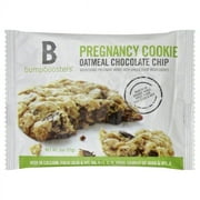 Milkmakers Bumpboosters Cookie, 2 oz