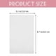 thumbnail image 4 of 10Pcs Pool Skimmer Socks Nylon Mesh Bags Disposable Pool Filter Socks Swimming Pool Filter Bags, 4 of 4