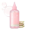 thumbnail image 1 of Tónico facial APRILSKIN Pink Aloe Vita 250 ml, limpio y vegano, 1 of 8