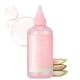 thumbnail image 1 of Tónico facial APRILSKIN Pink Aloe Vita 250 ml, limpio y vegano, 1 of 8