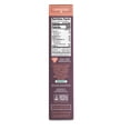 thumbnail image 4 of Lovebird Organic Grain-Free Cereal Cocoa , 7 Oz., 4 of 6