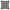 Black, variant on Fennco Styles Classic Buffalo Plaid Design Fringed 100% Cotton Table Runner 16 x 72 Inch - Red Table Cover for Christmas, Holiday DÃ©cor, Everyday Use, Family Gathering and Special Occasion