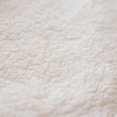 thumbnail image 4 of Black Friday TIMIFIS Heated Blanket Home Essentials Multi Function Fast Heat Electric Blanket Heated Throw Over Blanket, 4 of 7
