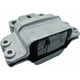 thumbnail image 1 of SOPORTE DE TRANSMISIÓN TT QUATTRO 2009 al 2015 AUDI 2.0L L4 DAI ., 1 of 3