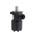 thumbnail image 4 of Hydraulic Motor 101-1029-009 for Eaton Char-Lynn H Series 101-1029, 4 of 6