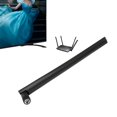 thumbnail image 4 of LHCER High Gain WiFi Antennas,Antenna,3PCS WiFi Router SMA Wireless Network Card External Antenna For ASUS RT-AC68u, 4 of 10