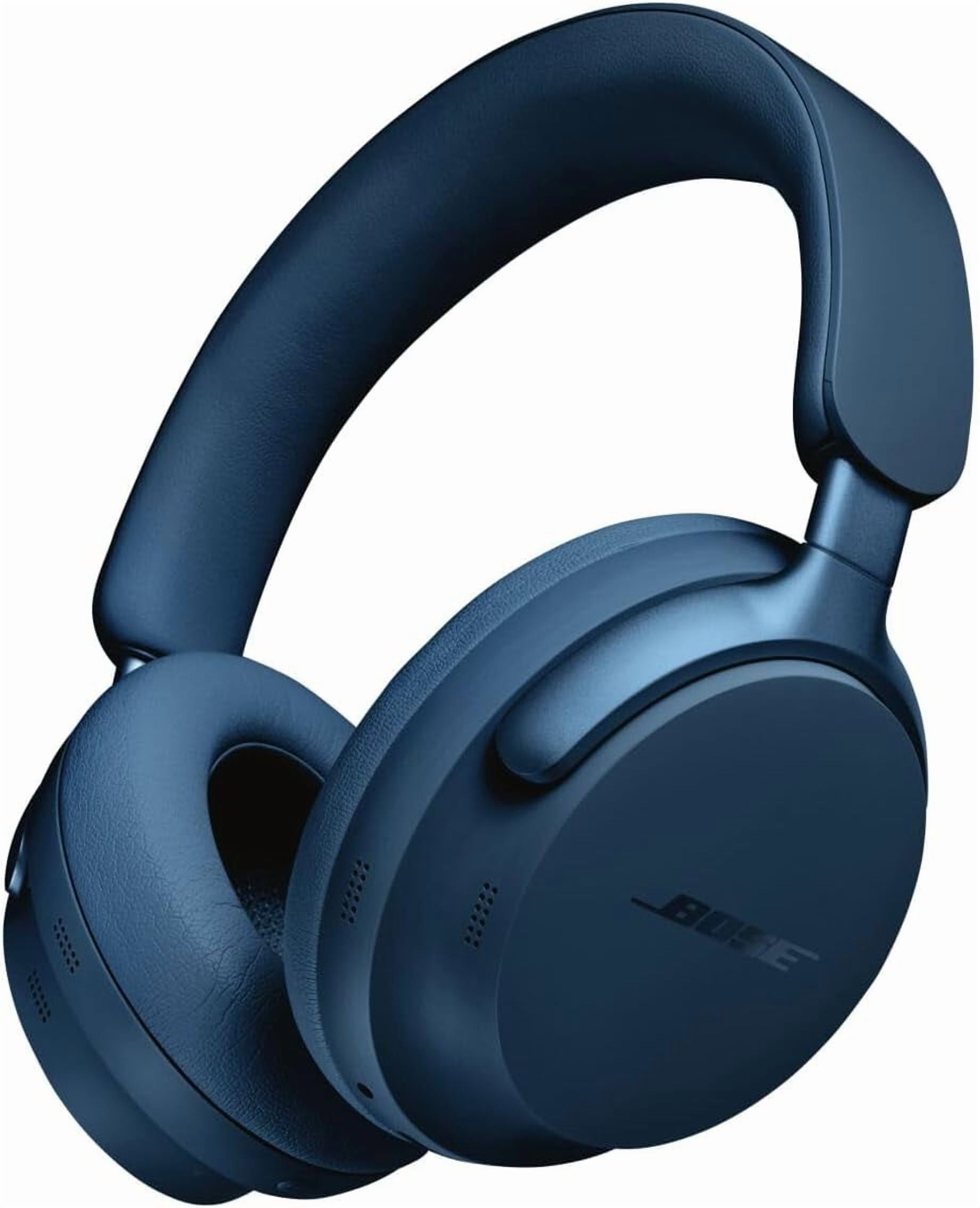 ヘッドホン Bose QuietComfortUltra HeadphonesDiamond Amazon.co.jp: Bose QuietComfort Ultra Headphones 完全