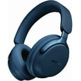 thumbnail image 1 of Bose QuietComfort Ultra Over-Ear Noise Cancelling Bluetooth Headphones - Lunar Blue (880066-1200), 1 of 7