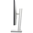 thumbnail image 5 of Monitor Dell UltraSharp 27 - U2724D, negro, U2724DE, 5 of 5