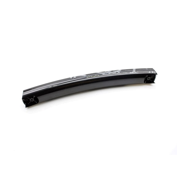 WB15X10275 GE Handle OEM WB15X10275