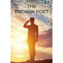 The Broken Poet, (Paperback)