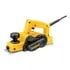 thumbnail image 1 of Cepillo Electrico 3-1/4'' 550 W D26676 DEWALT D26676-B3, 1 of 3