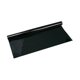 thumbnail image 1 of Lámina tintada para ventanas de coche, adhesivo para cristales, lámina aislante térmica que bloquea el sol de verano. Ancho 90CM Negro, 1 of 9