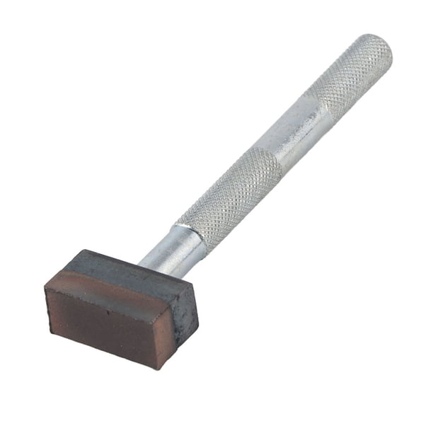 Herramienta de rectificado de muela abrasiva, Disco abrasivo de diamante Rueda Disco abrasivo Rueda Aparador de piedra Muela abrasiva Aparador de piedra Tecnología innovadora VoborMX herramienta