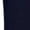 Navy Blue, variant on Women'S 2 Piece Lounge Set Spring Outfits - Camisole Top & Wide Leg Pants Blue S