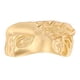 thumbnail image 5 of 6xHalf Broche de Cara Humana Broche Pin Traje Broche Moda Solapa Insignia Personalidad Pin para Camisas Sombrero Traje Profesional 2 piezas, 5 of 8
