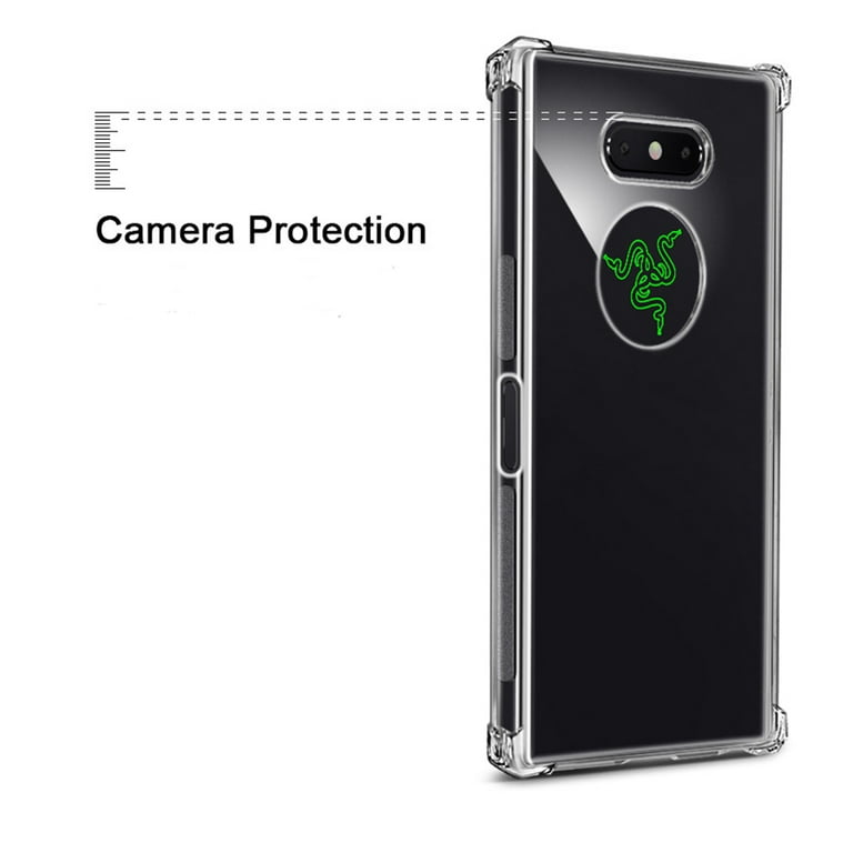 Razer phone shop 2 case