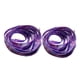 thumbnail image 3 of Cordones para patines de hockey, elegantes, prácticos, portátiles, multiusos, de poliéster. 220 cm, 3 of 9
