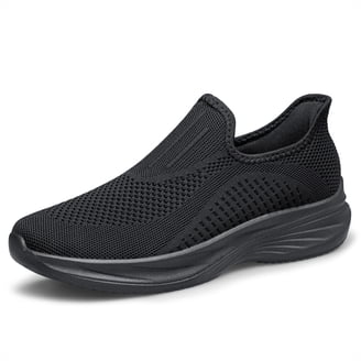 Toms Alpargata Resident Black Shearling Slip On Low Top  display picture 2