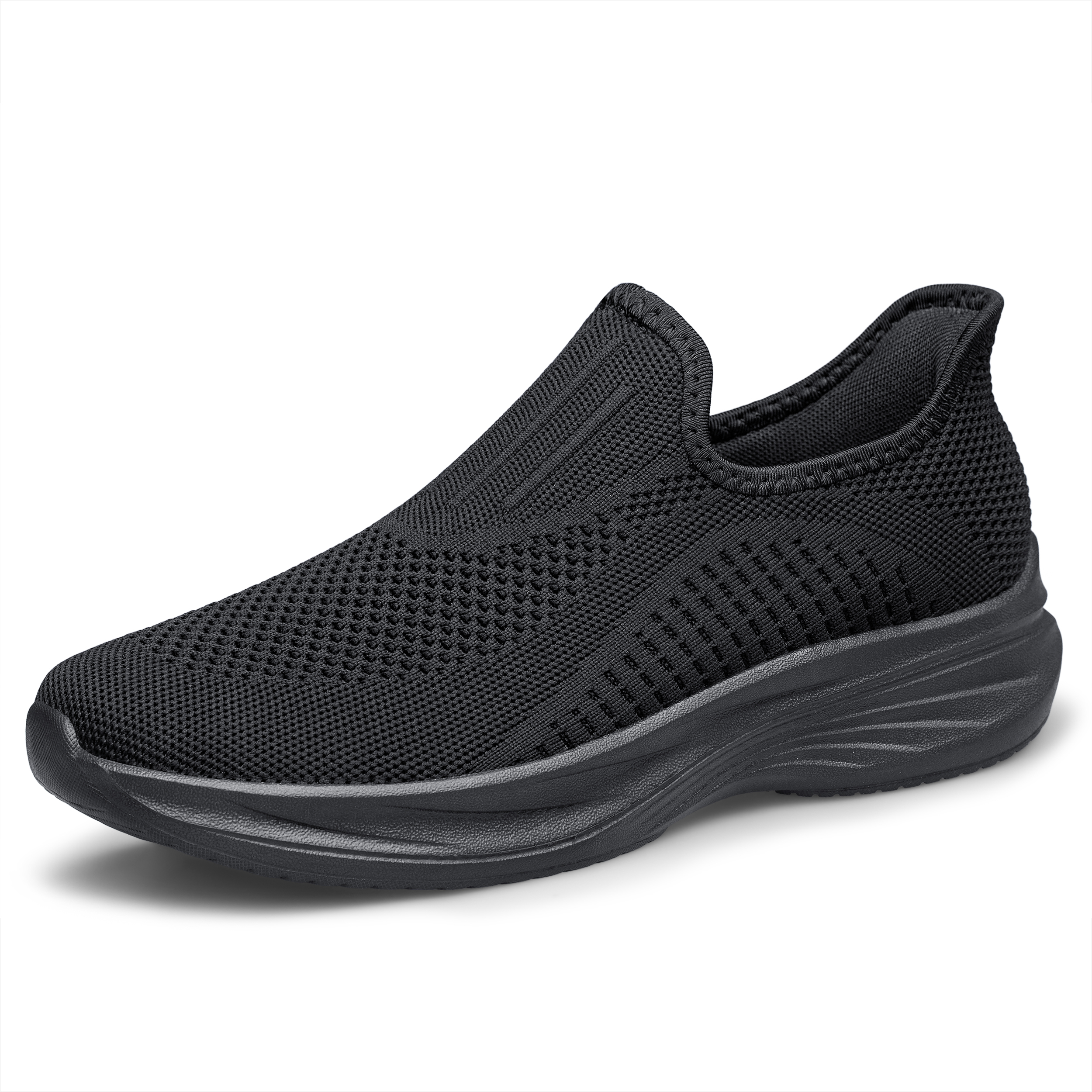 Native Shoes Unisex Adult Jefferson Sneaker - Walmart.com