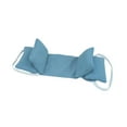 thumbnail image 4 of Almohada Cervical Ajustable Para Personas Mayores Discapacitadas En El Salón, 4 of 8