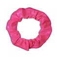 thumbnail image 3 of Leotards for Gymnastics Girls Practice Apparel Outfits with Scrunchie Shorts, 3 of 10