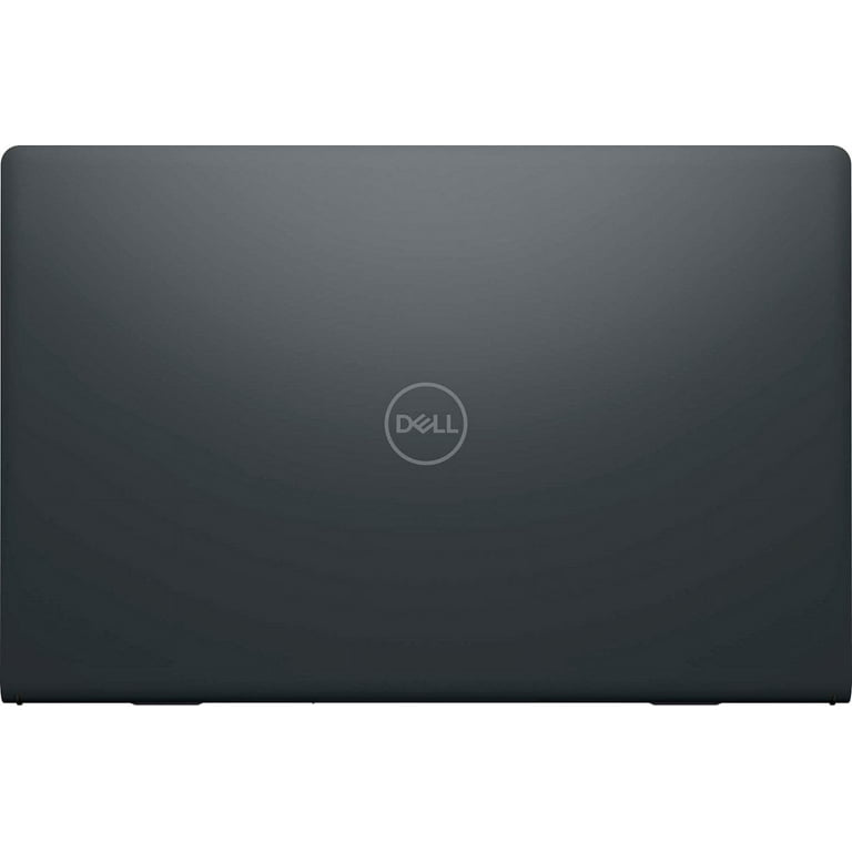 New Dell Inspiron 15 Touchscreen Laptop - Intel Core i5, 8GB New Dell Inspiron 15 Touchscreen Laptop - Intel Core i5, 8GB